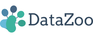 DataZoo logo.